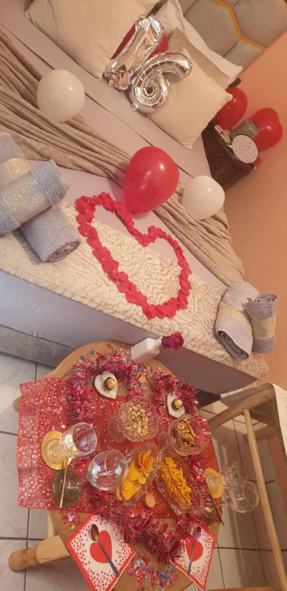 Riad Ramona Lqariya Seyaheya Marraquexe Exterior foto